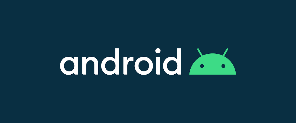 Android Intent 传递数据大小限制