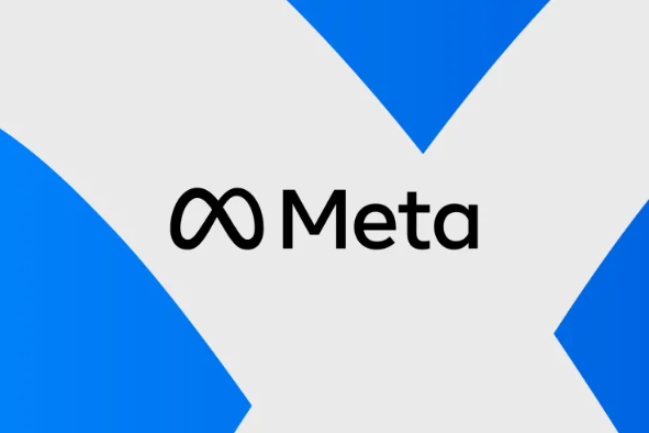 Meta 周三裁员约 700 人