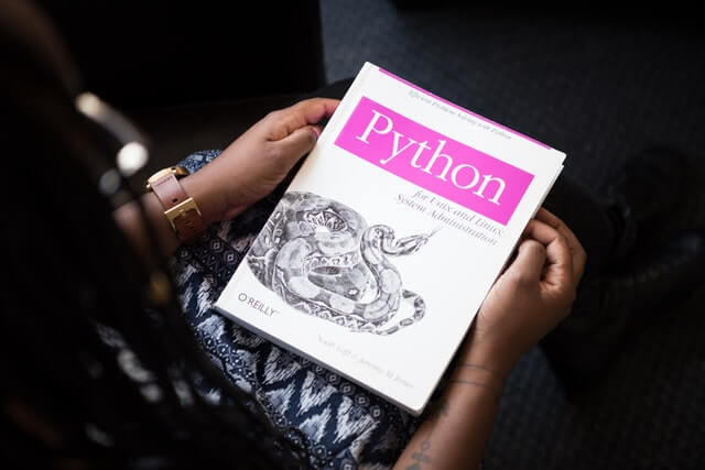 python3 发送邮件功能